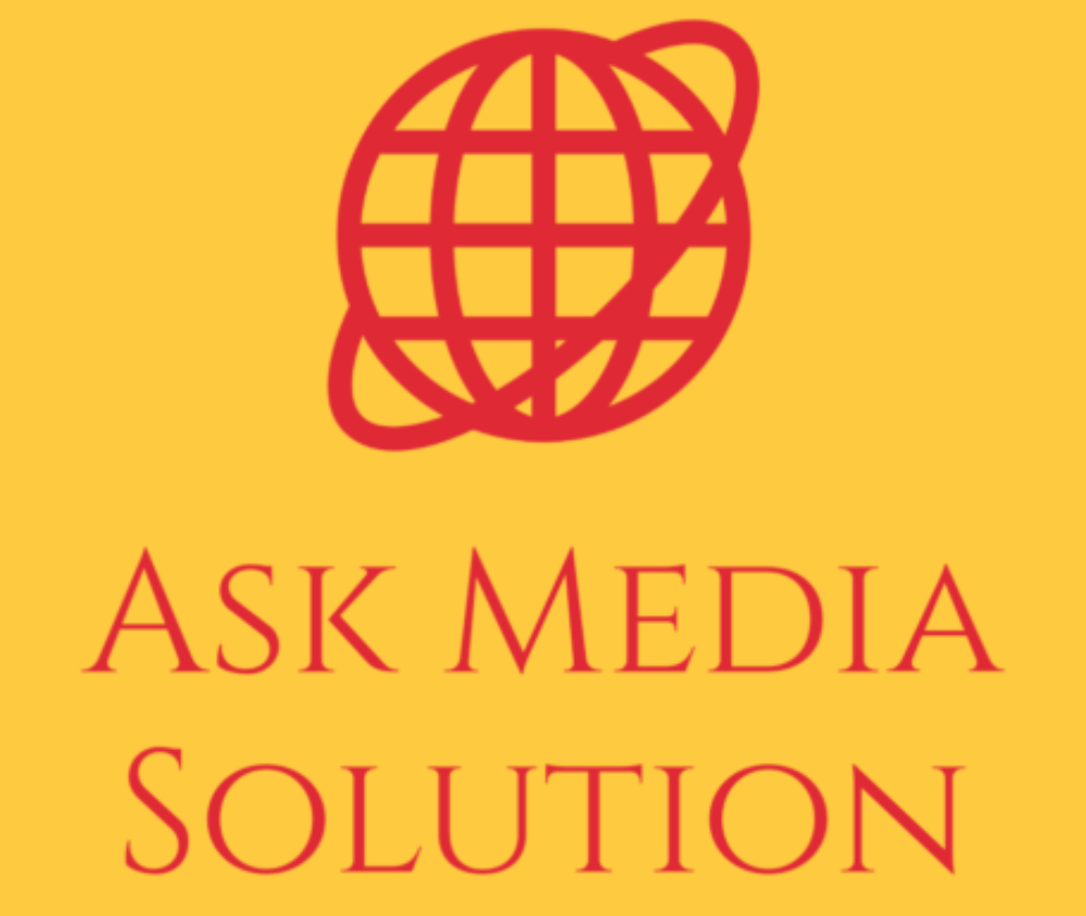 ask media solution