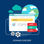 expired domains