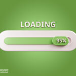 improve website loading speed