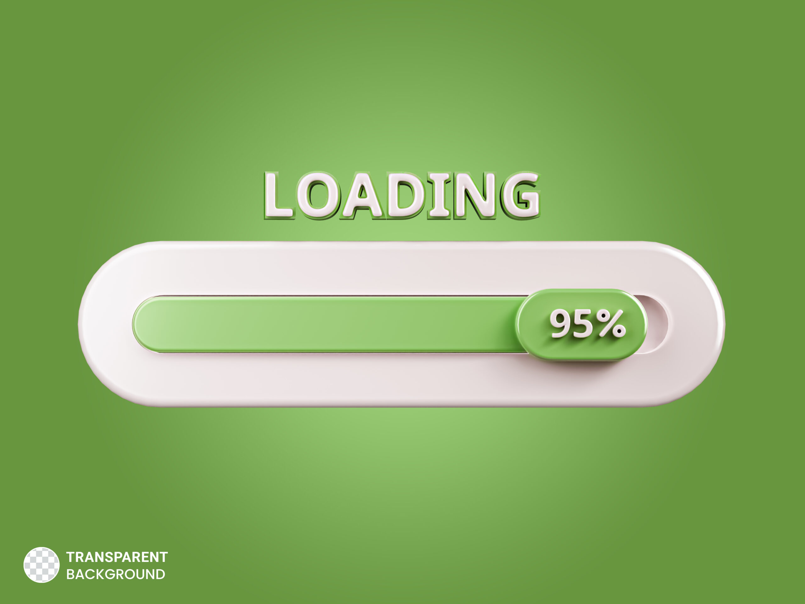 improve website loading speed