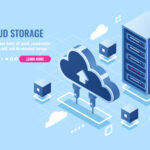 affordable cloud storage services