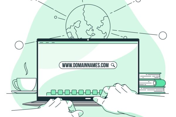 How to buy an expired domain